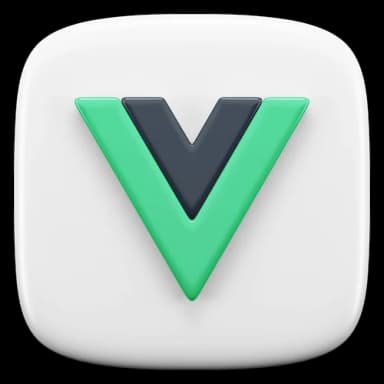 Vue
